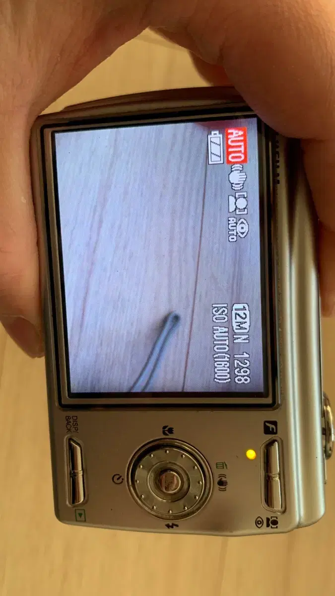 thumbnail-3